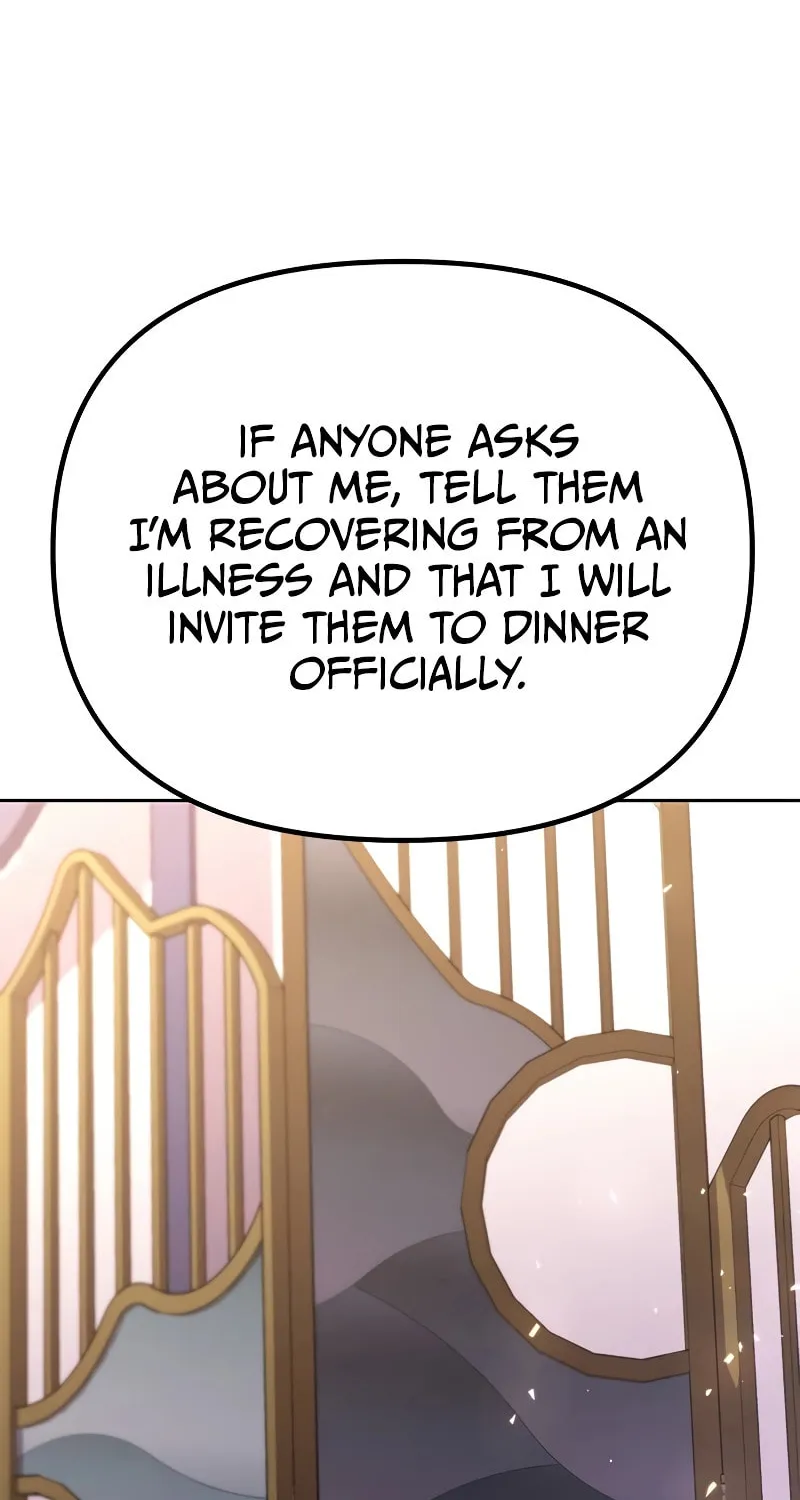 Chronicles of the Demon Faction Chapter 54 page 76 - 