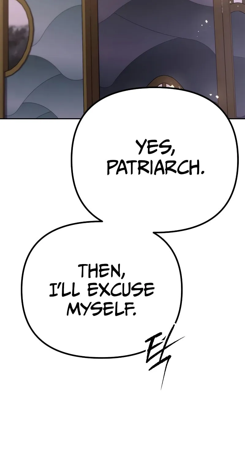 Chronicles of the Demon Faction Chapter 54 page 77 - 