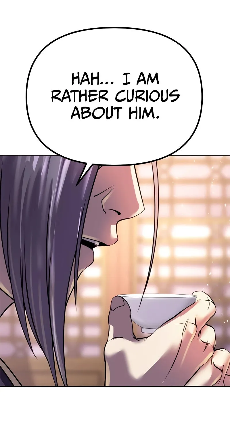 Chronicles of the Demon Faction Chapter 54 page 78 - 