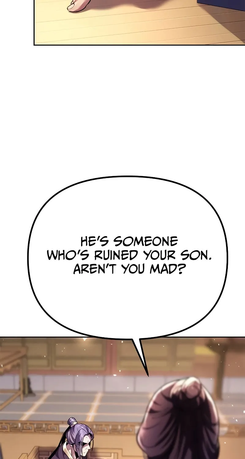 Chronicles of the Demon Faction Chapter 54 page 80 - 