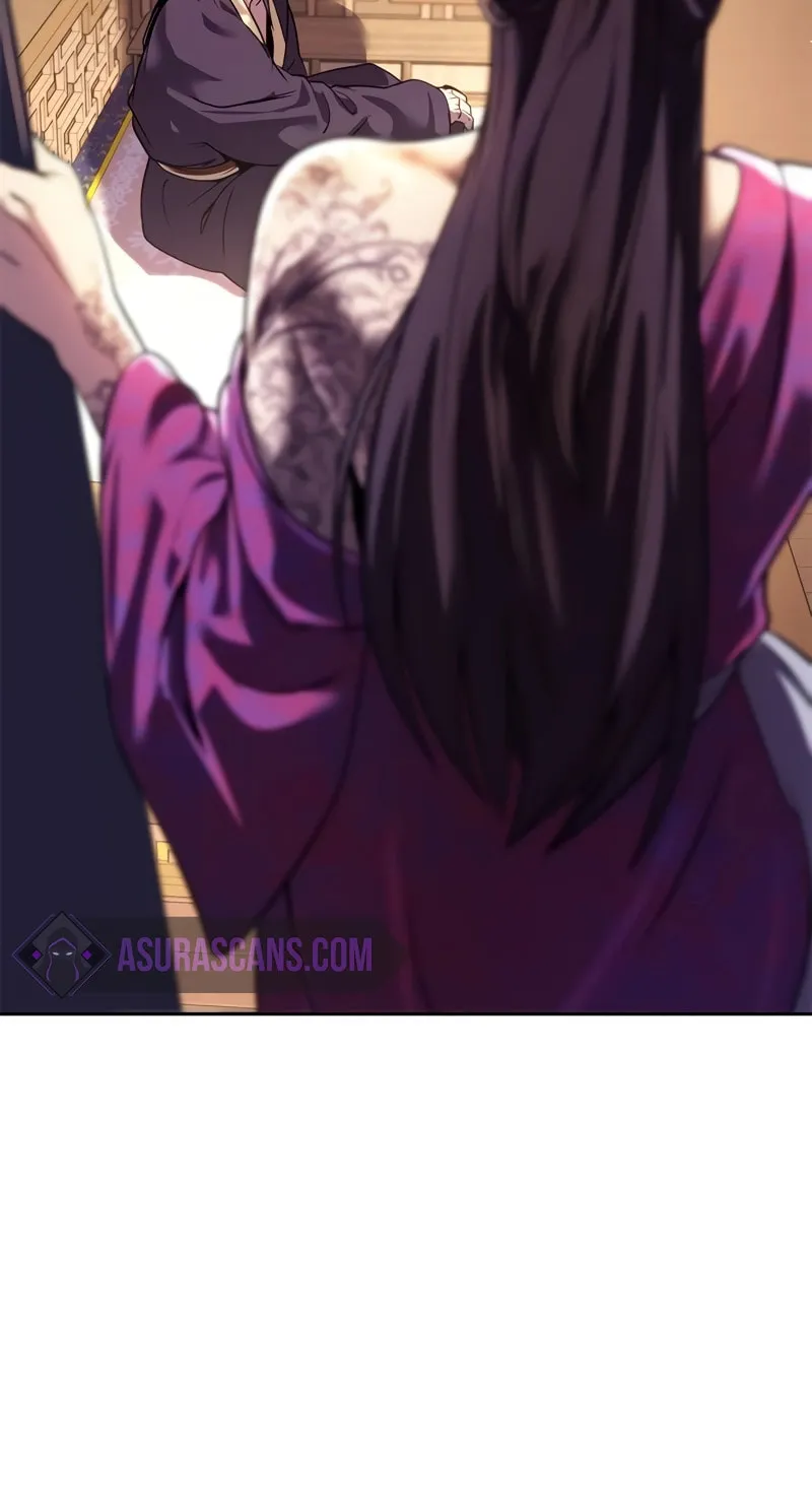 Chronicles of the Demon Faction Chapter 54 page 81 - 