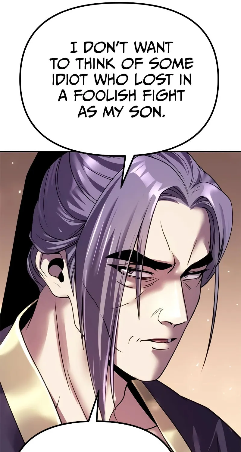 Chronicles of the Demon Faction Chapter 54 page 82 - 