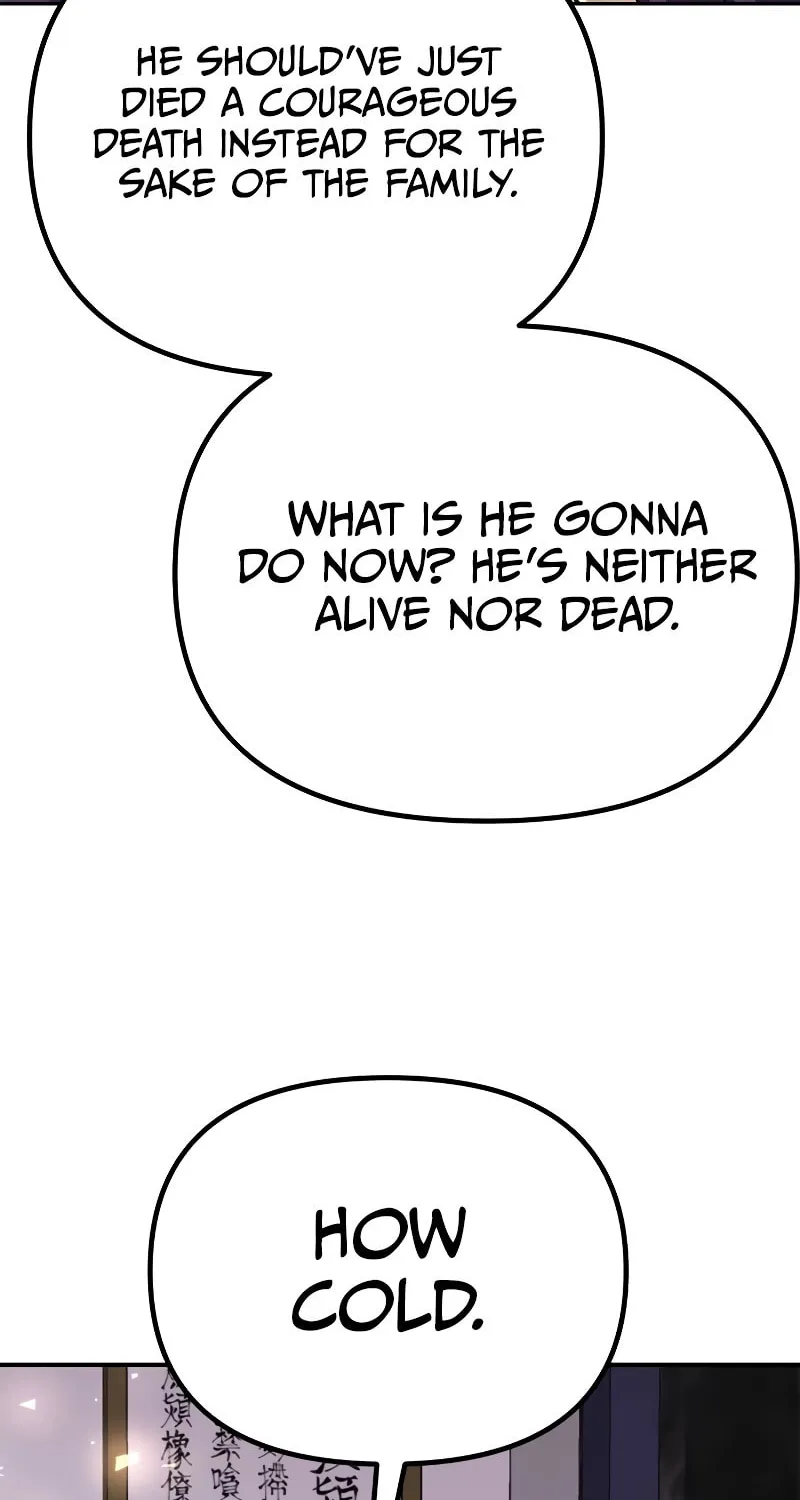 Chronicles of the Demon Faction Chapter 54 page 83 - 