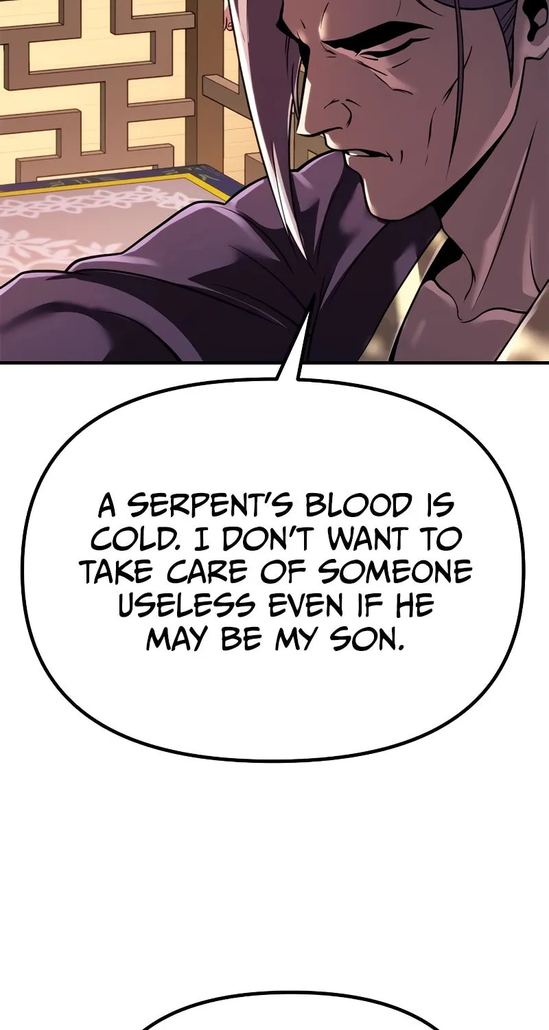 Chronicles of the Demon Faction Chapter 54 page 85 - 