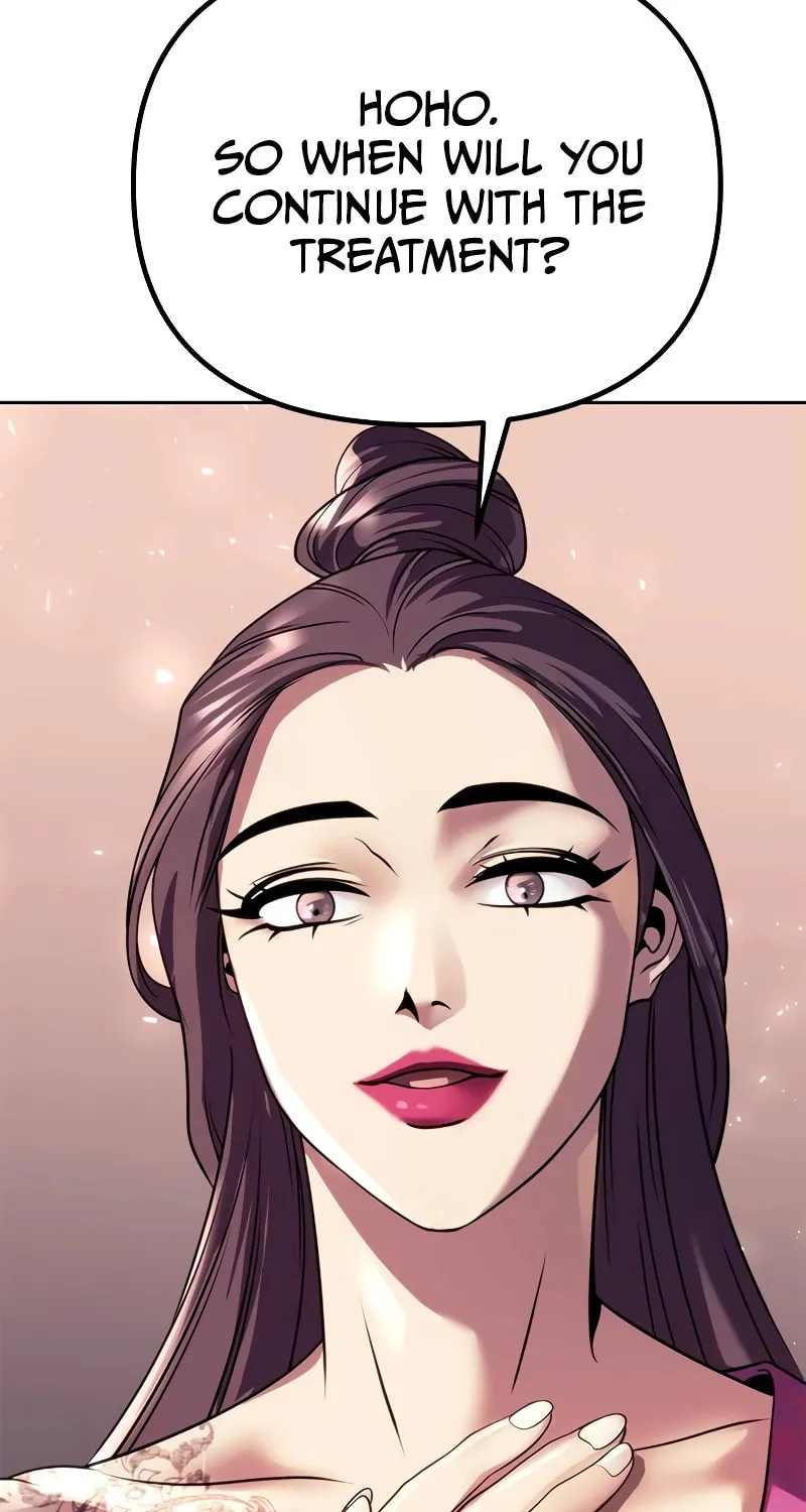 Chronicles of the Demon Faction Chapter 54 page 86 - 