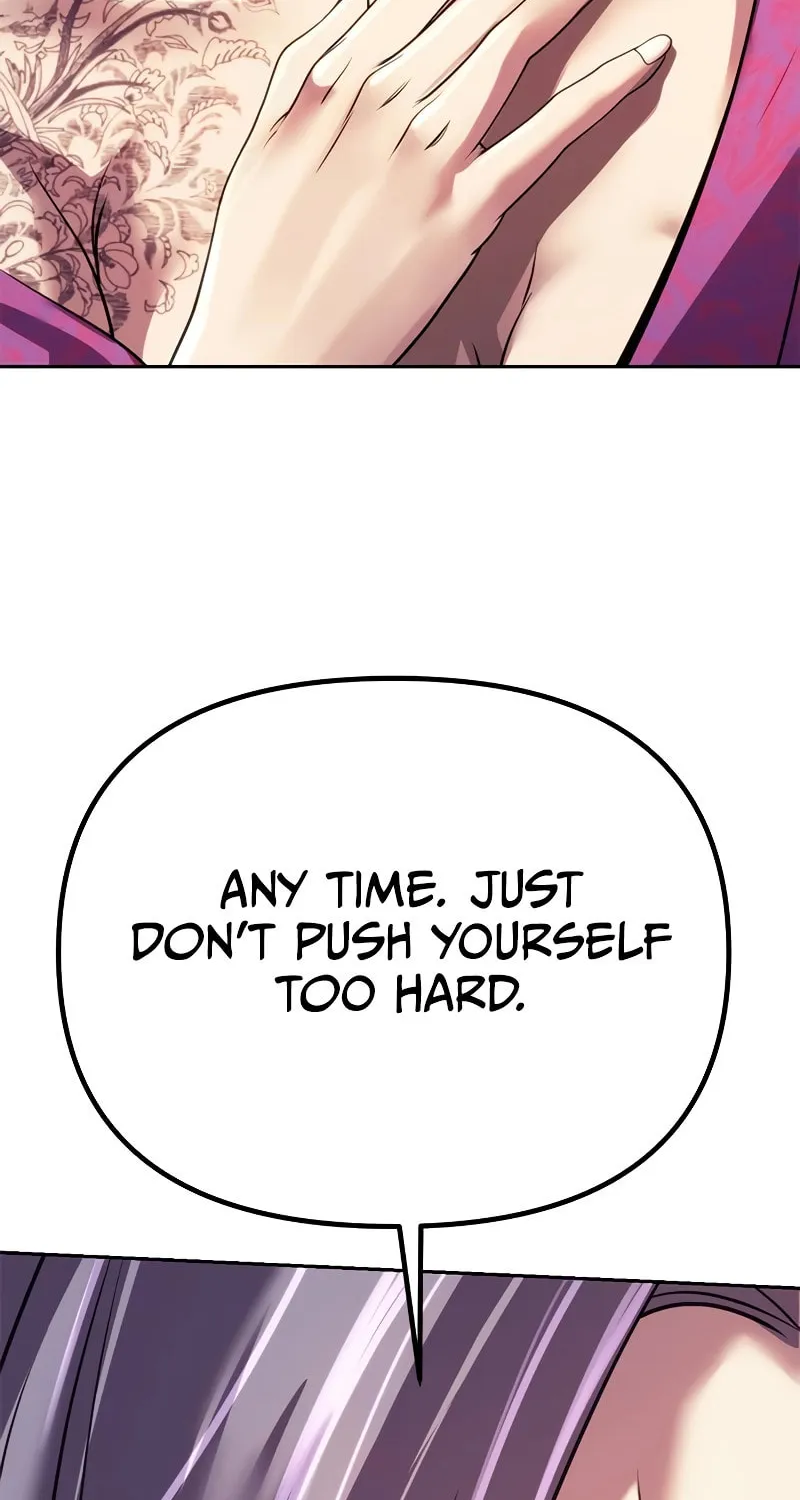 Chronicles of the Demon Faction Chapter 54 page 87 - 
