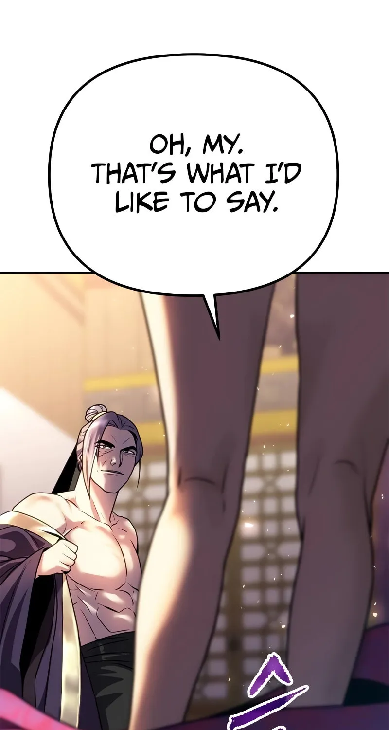 Chronicles of the Demon Faction Chapter 54 page 89 - 