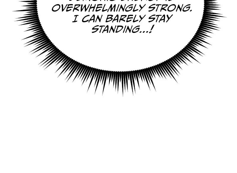 Chronicles of the Demon Faction Chapter 54 page 10 - 
