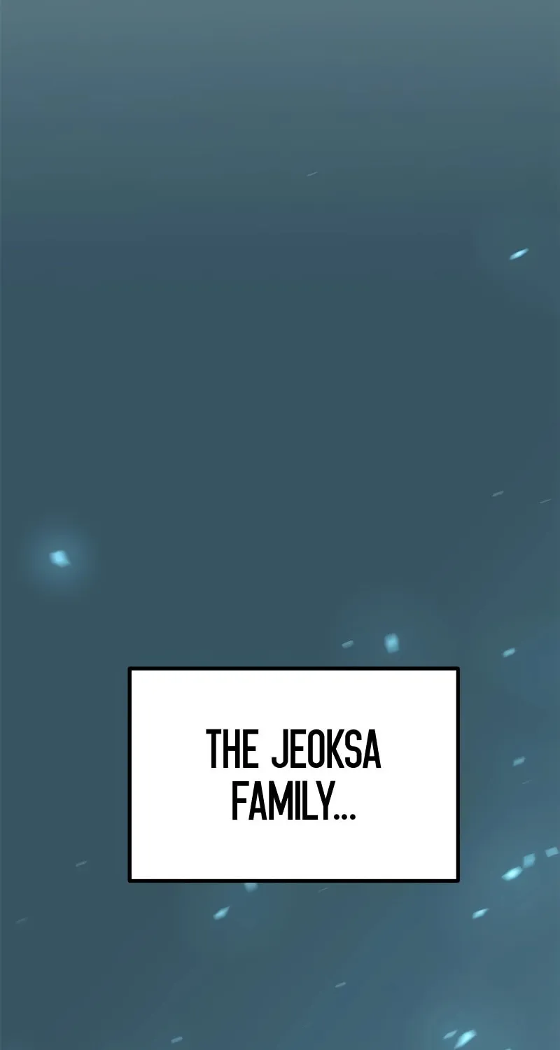 Chronicles of the Demon Faction Chapter 54 page 92 - 