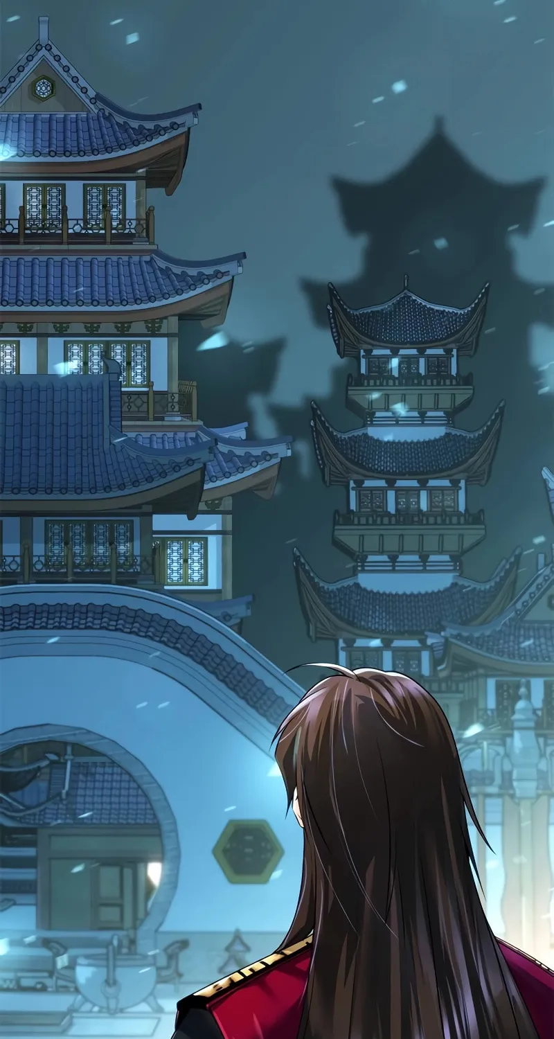 Chronicles of the Demon Faction Chapter 54 page 93 - 