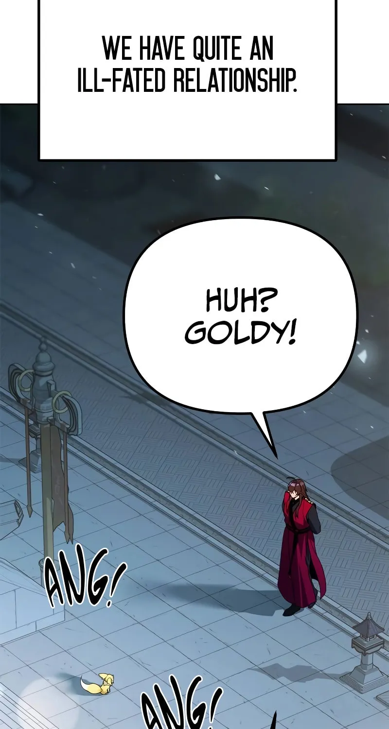 Chronicles of the Demon Faction Chapter 54 page 96 - 