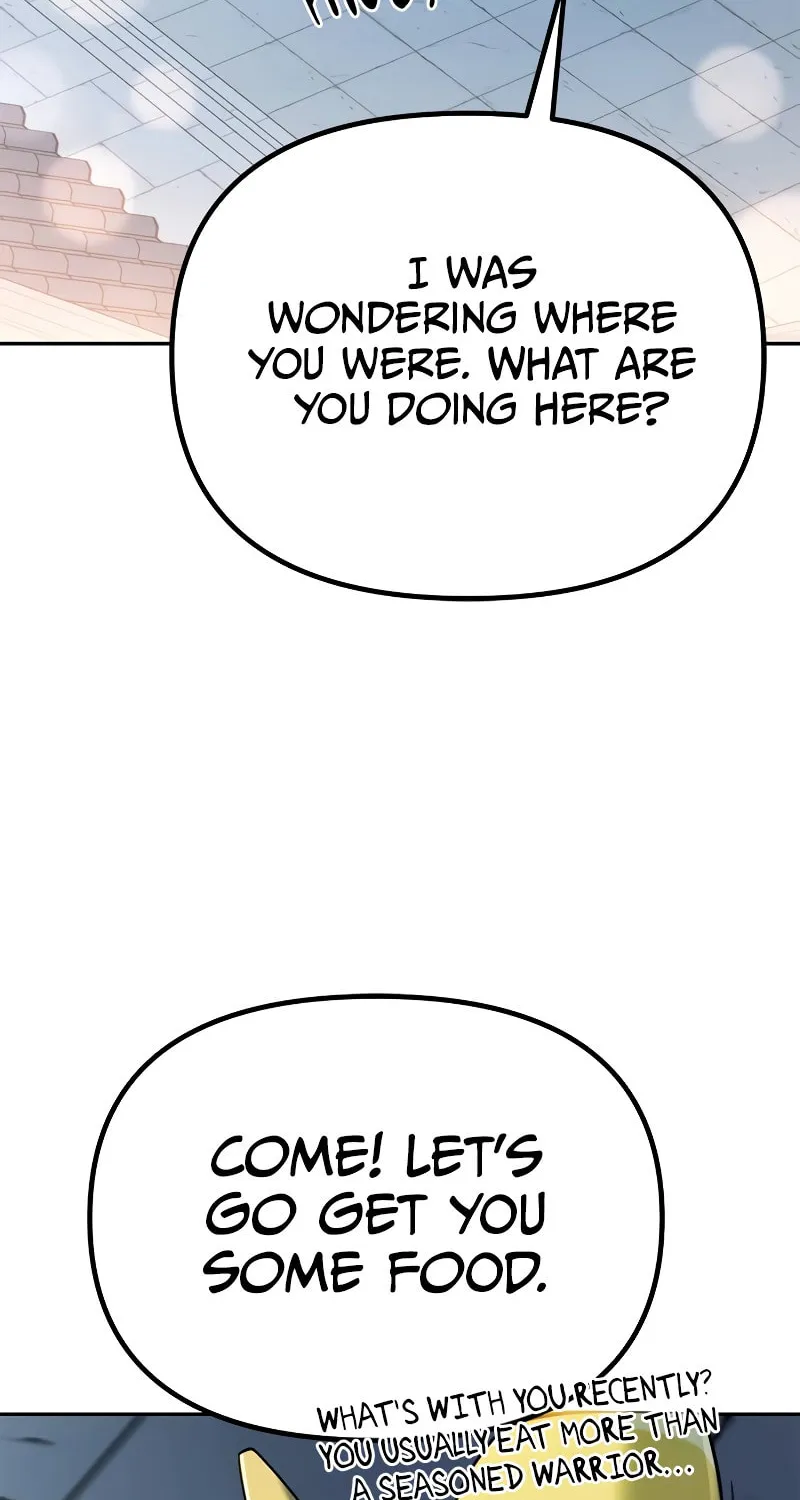 Chronicles of the Demon Faction Chapter 54 page 97 - 