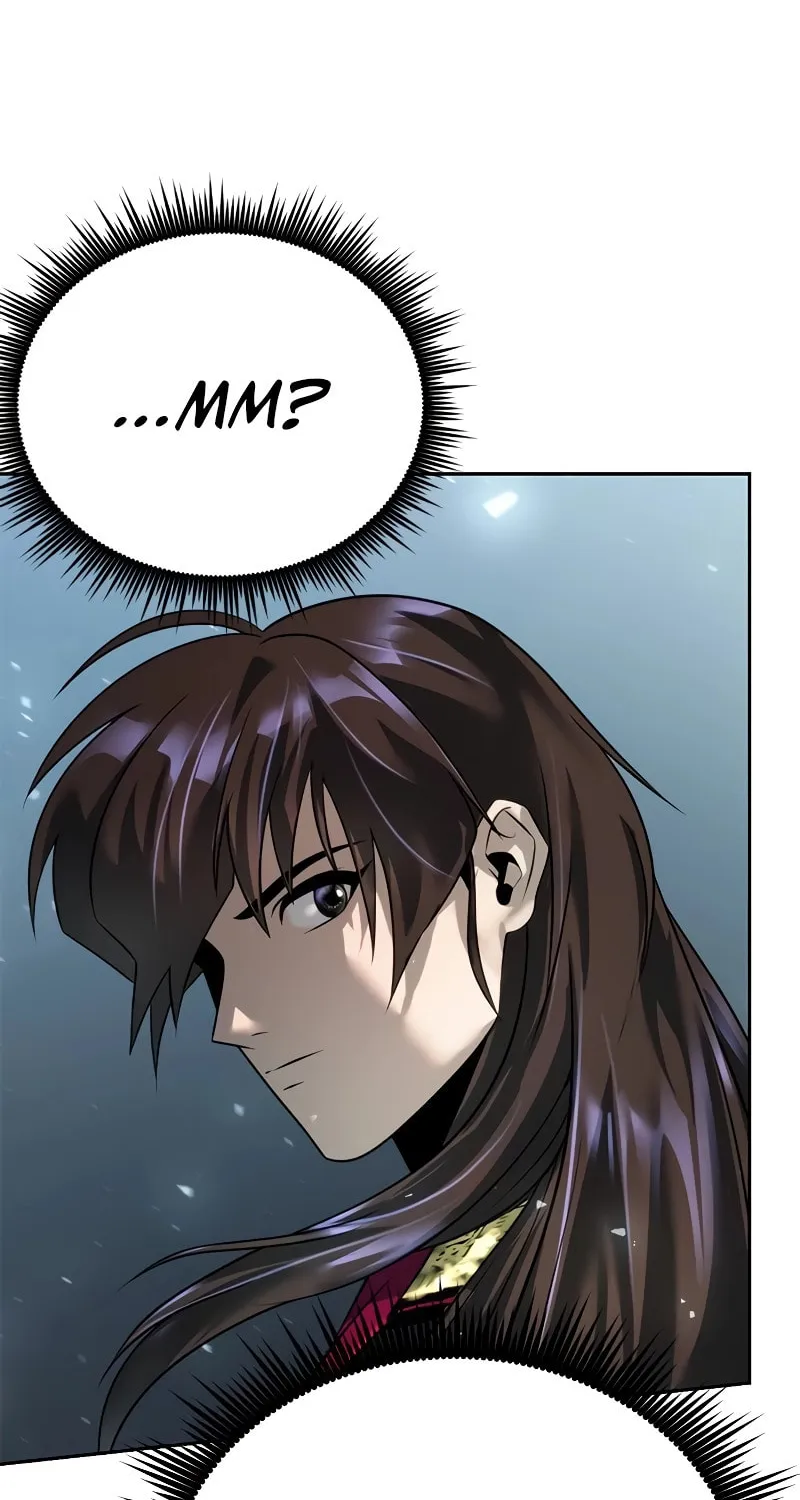 Chronicles of the Demon Faction Chapter 54 page 99 - 