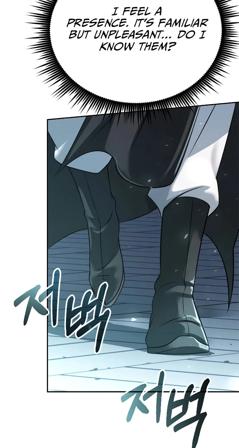 Chronicles of the Demon Faction Chapter 54 page 100 - 