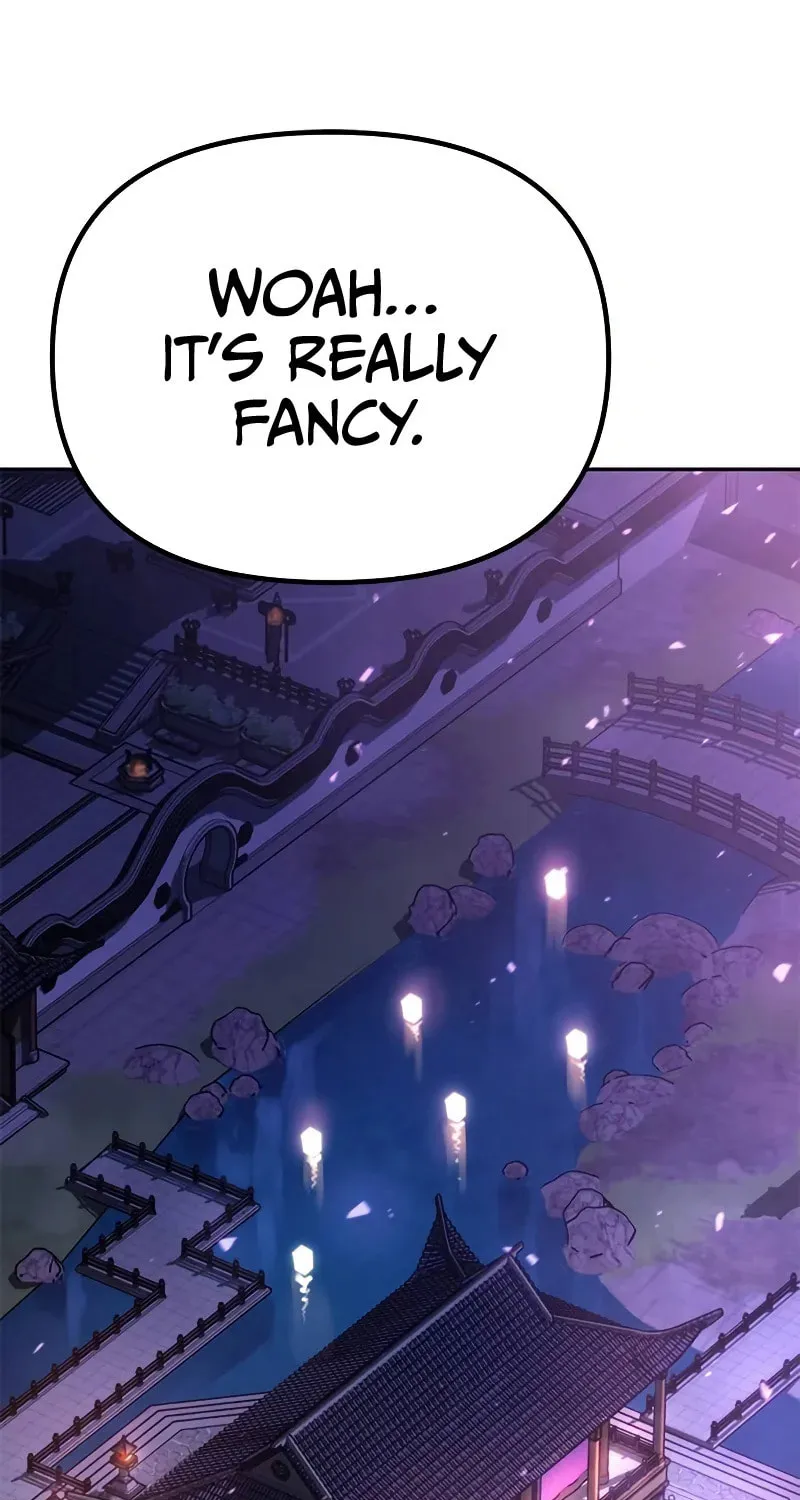 Chronicles of the Demon Faction Chapter 55 page 2 - 