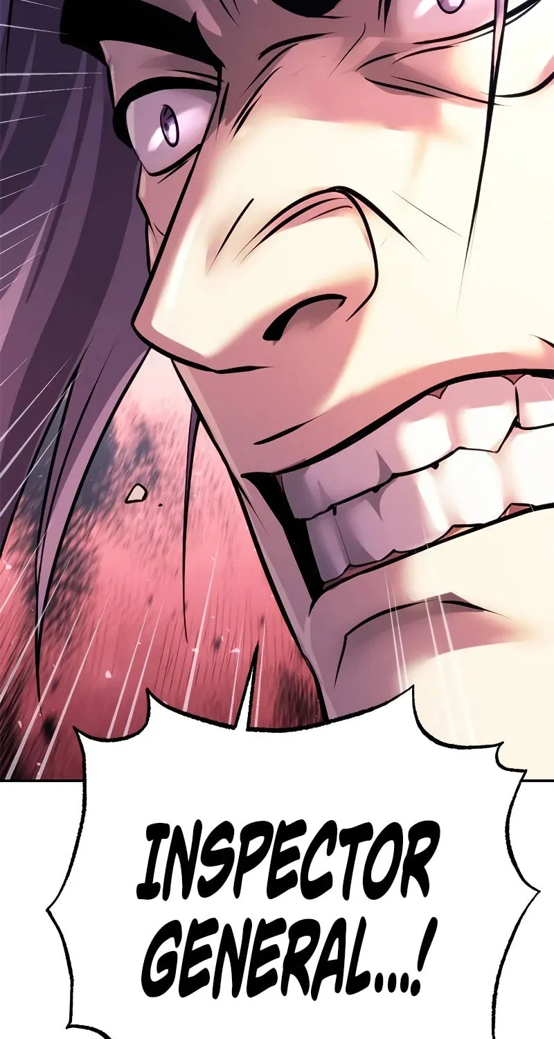Chronicles of the Demon Faction Chapter 55 page 101 - 