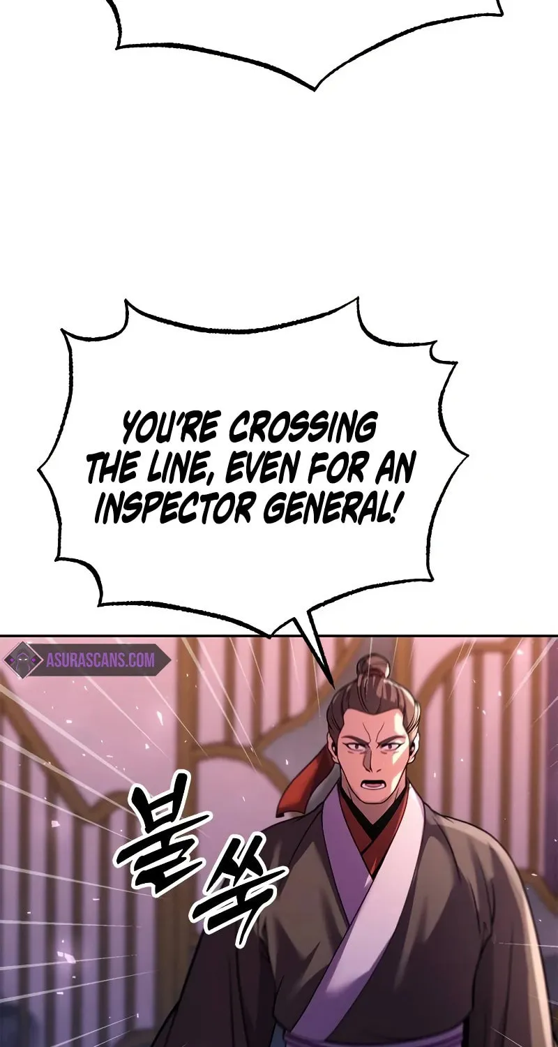 Chronicles of the Demon Faction Chapter 55 page 102 - 