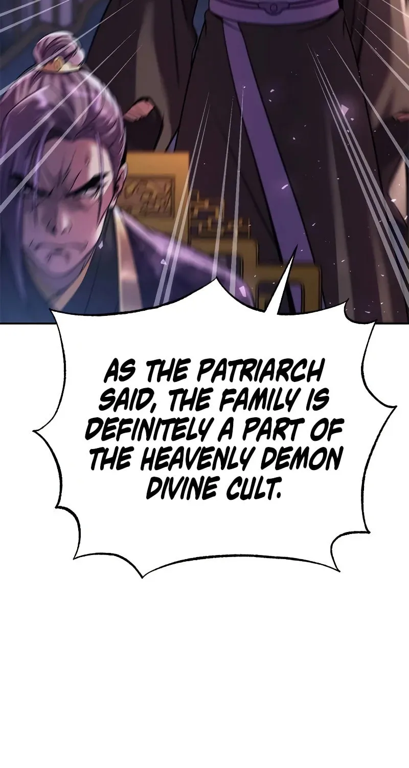 Chronicles of the Demon Faction Chapter 55 page 103 - 