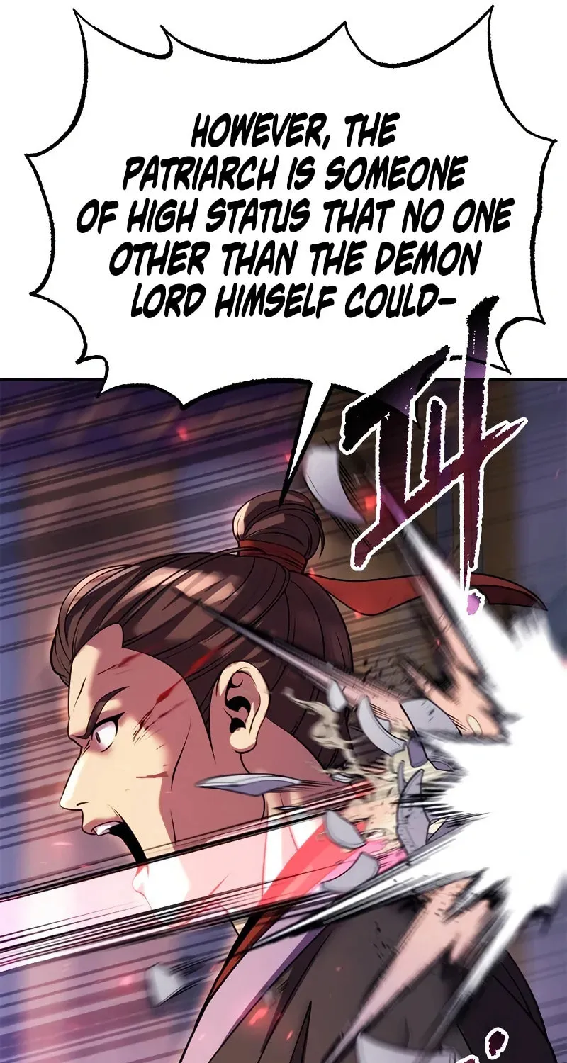 Chronicles of the Demon Faction Chapter 55 page 105 - 