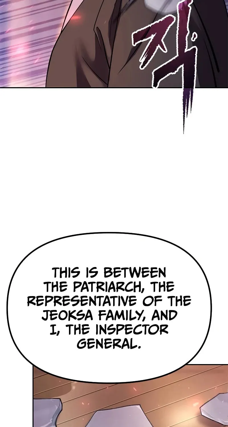 Chronicles of the Demon Faction Chapter 55 page 106 - 