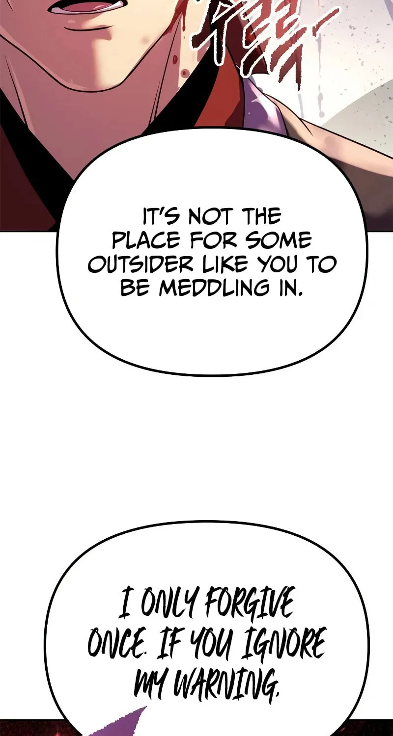 Chronicles of the Demon Faction Chapter 55 page 108 - 