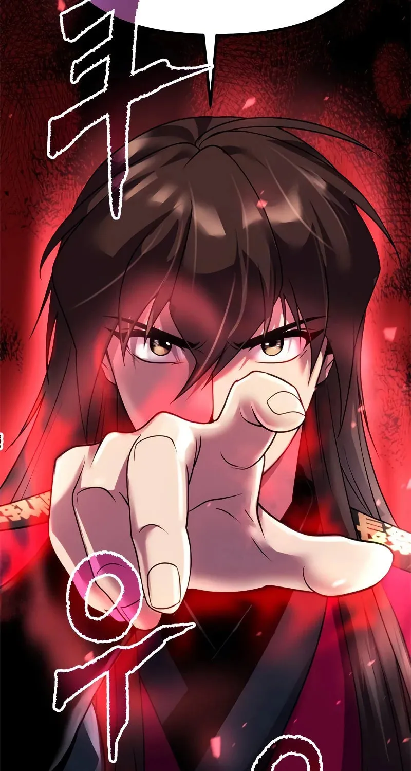 Chronicles of the Demon Faction Chapter 55 page 109 - 