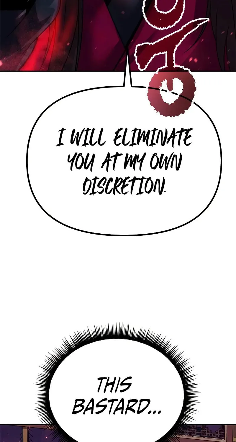 Chronicles of the Demon Faction Chapter 55 page 110 - 