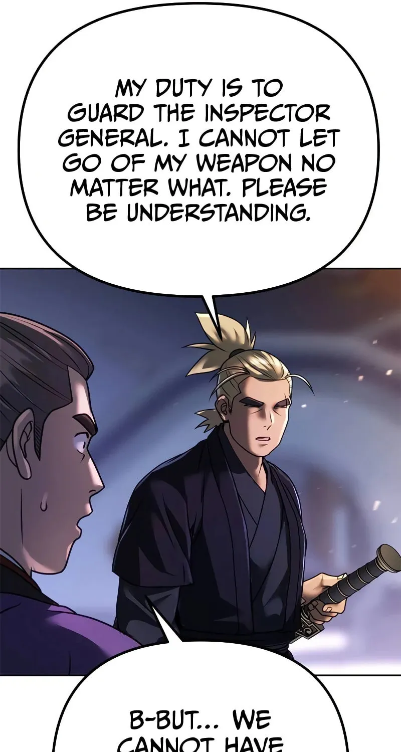 Chronicles of the Demon Faction Chapter 55 page 12 - 