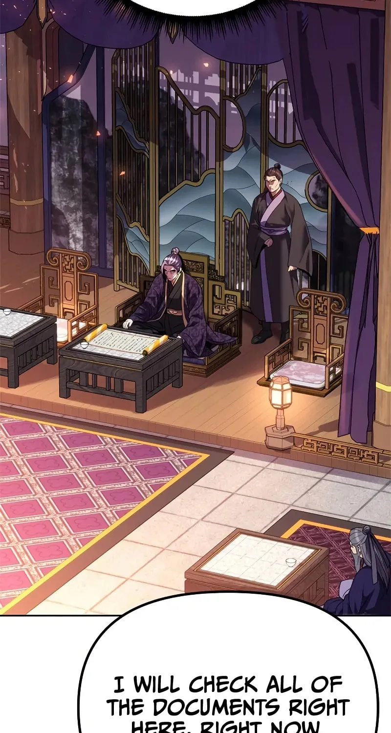 Chronicles of the Demon Faction Chapter 55 page 111 - 