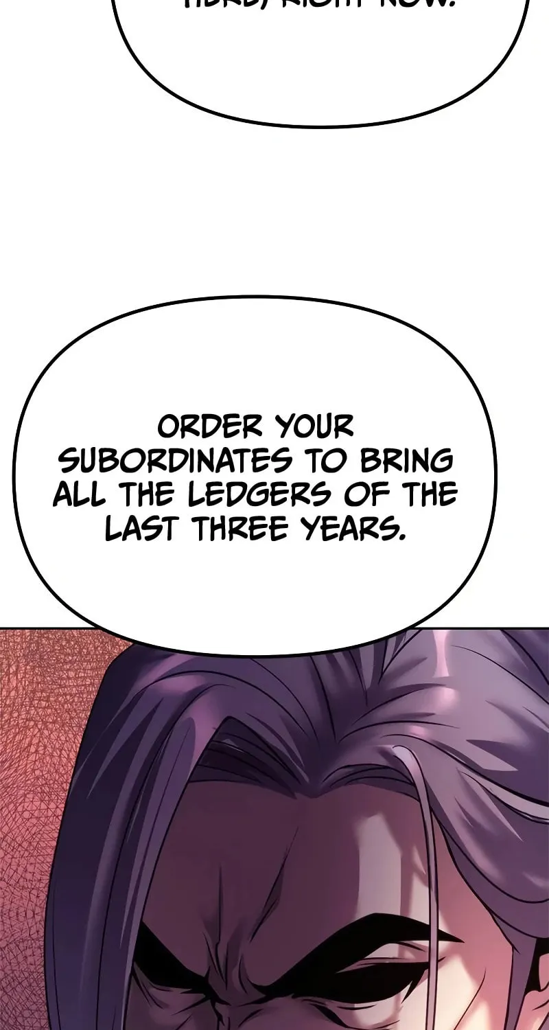 Chronicles of the Demon Faction Chapter 55 page 112 - 