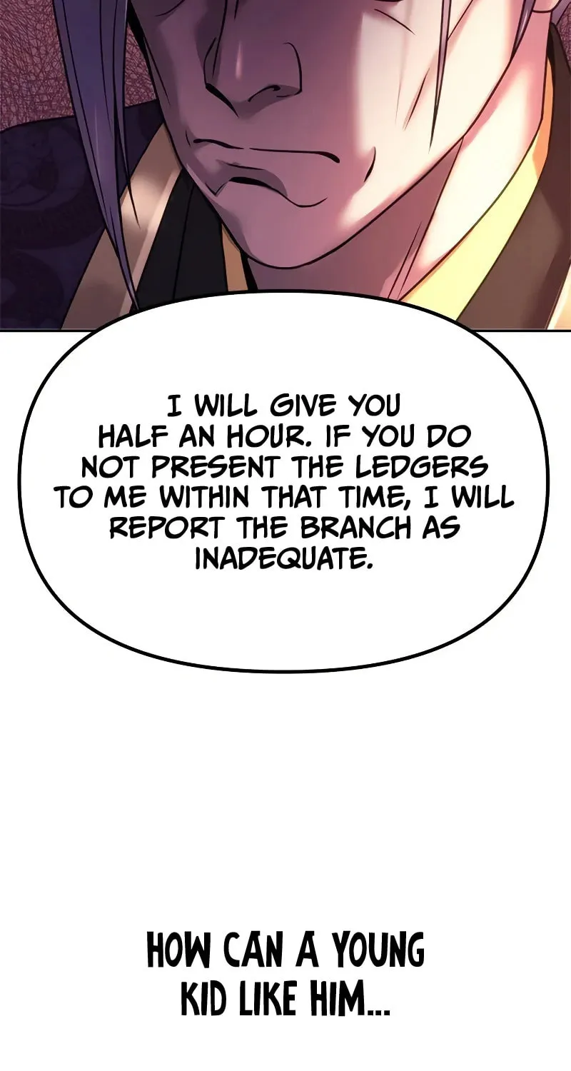 Chronicles of the Demon Faction Chapter 55 page 113 - 