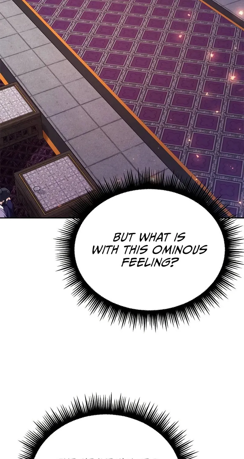 Chronicles of the Demon Faction Chapter 55 page 119 - 