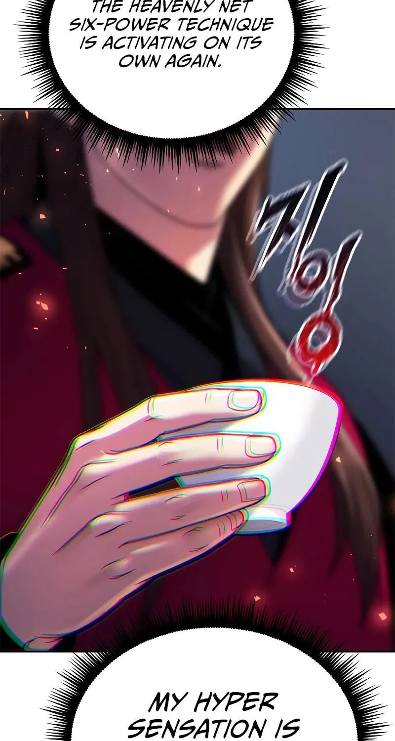Chronicles of the Demon Faction Chapter 55 page 120 - 