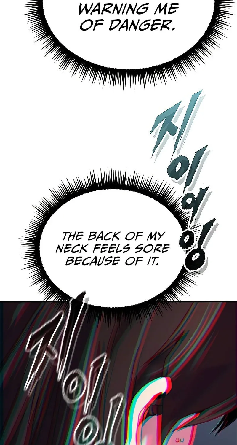 Chronicles of the Demon Faction Chapter 55 page 121 - 