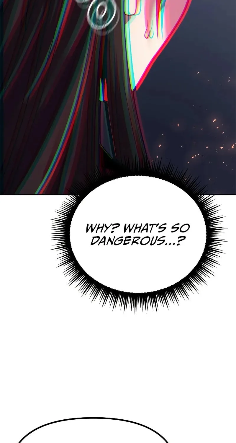 Chronicles of the Demon Faction Chapter 55 page 122 - 
