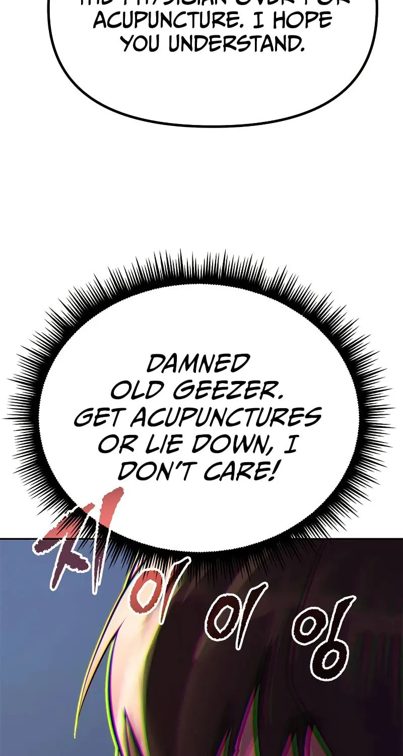Chronicles of the Demon Faction Chapter 55 page 125 - 