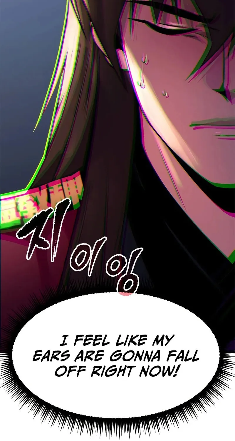 Chronicles of the Demon Faction Chapter 55 page 126 - 