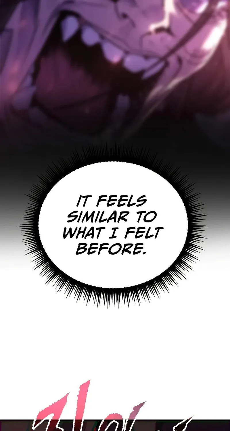 Chronicles of the Demon Faction Chapter 55 page 129 - 
