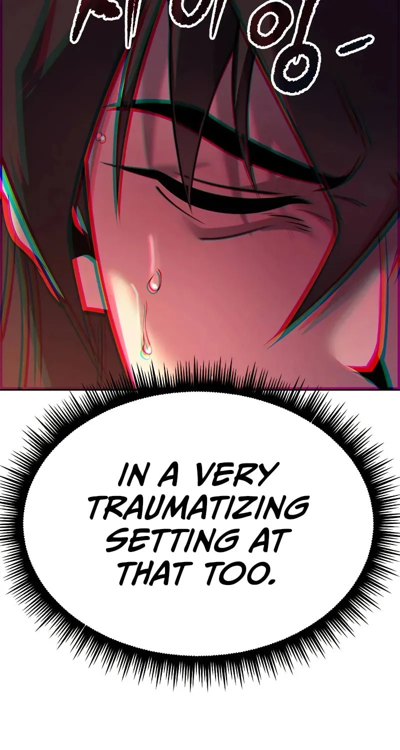 Chronicles of the Demon Faction Chapter 55 page 130 - 