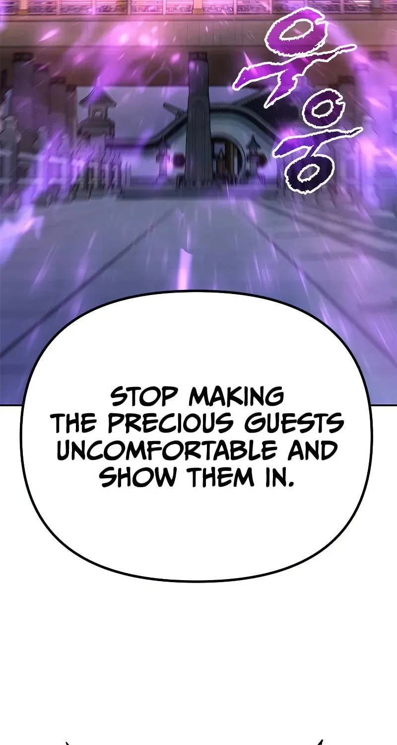 Chronicles of the Demon Faction Chapter 55 page 14 - 