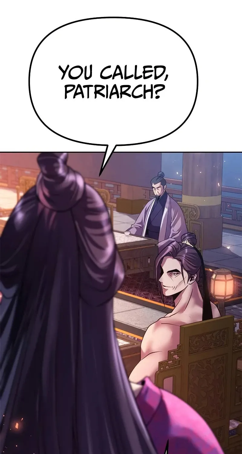 Chronicles of the Demon Faction Chapter 55 page 131 - 