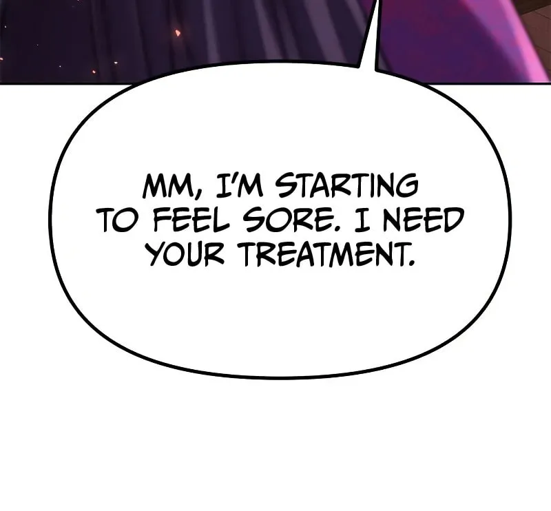Chronicles of the Demon Faction Chapter 55 page 132 - 