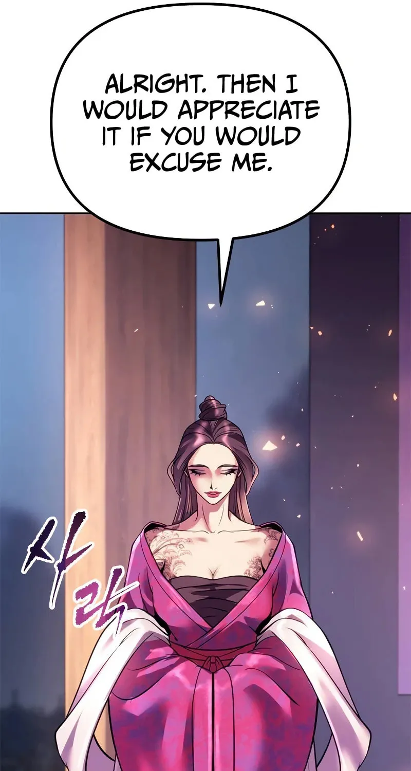 Chronicles of the Demon Faction Chapter 55 page 133 - 