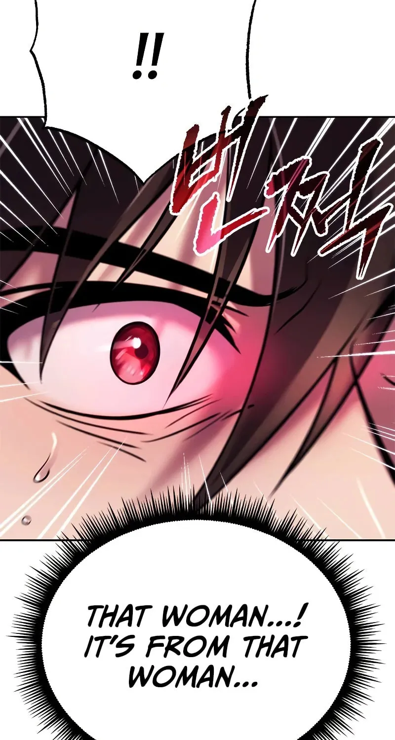 Chronicles of the Demon Faction Chapter 55 page 135 - 