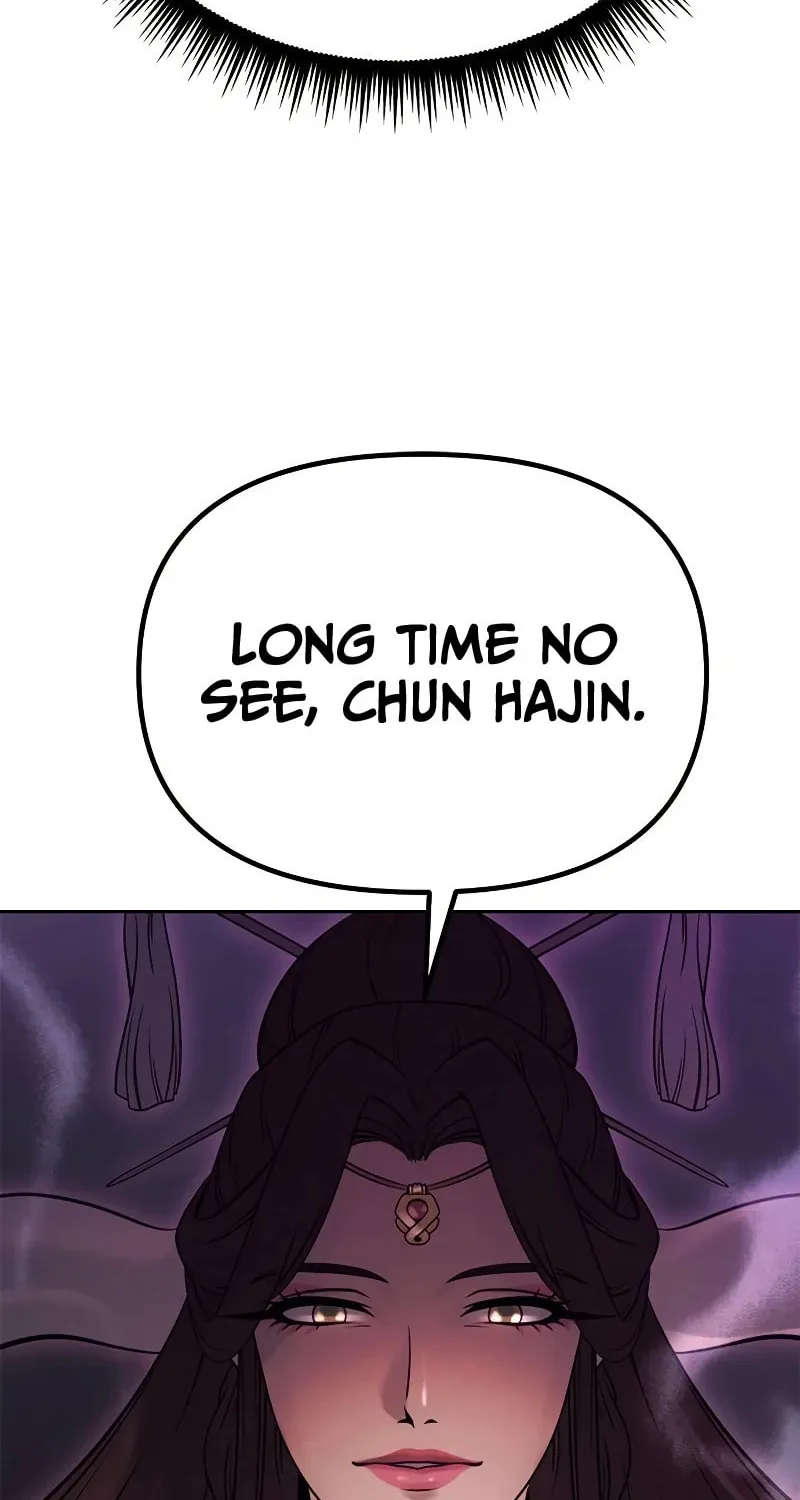 Chronicles of the Demon Faction Chapter 55 page 136 - 