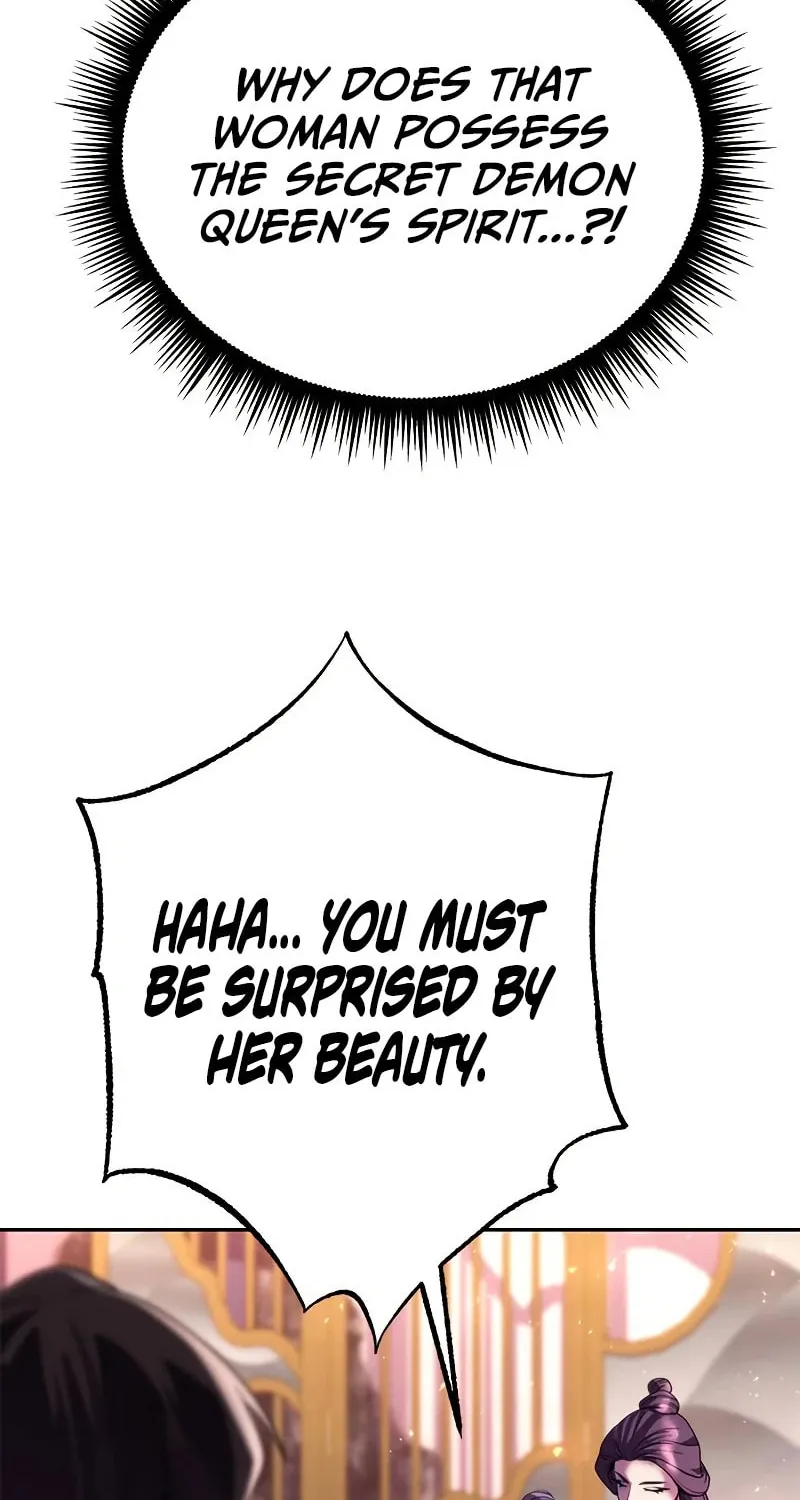 Chronicles of the Demon Faction Chapter 55 page 138 - 