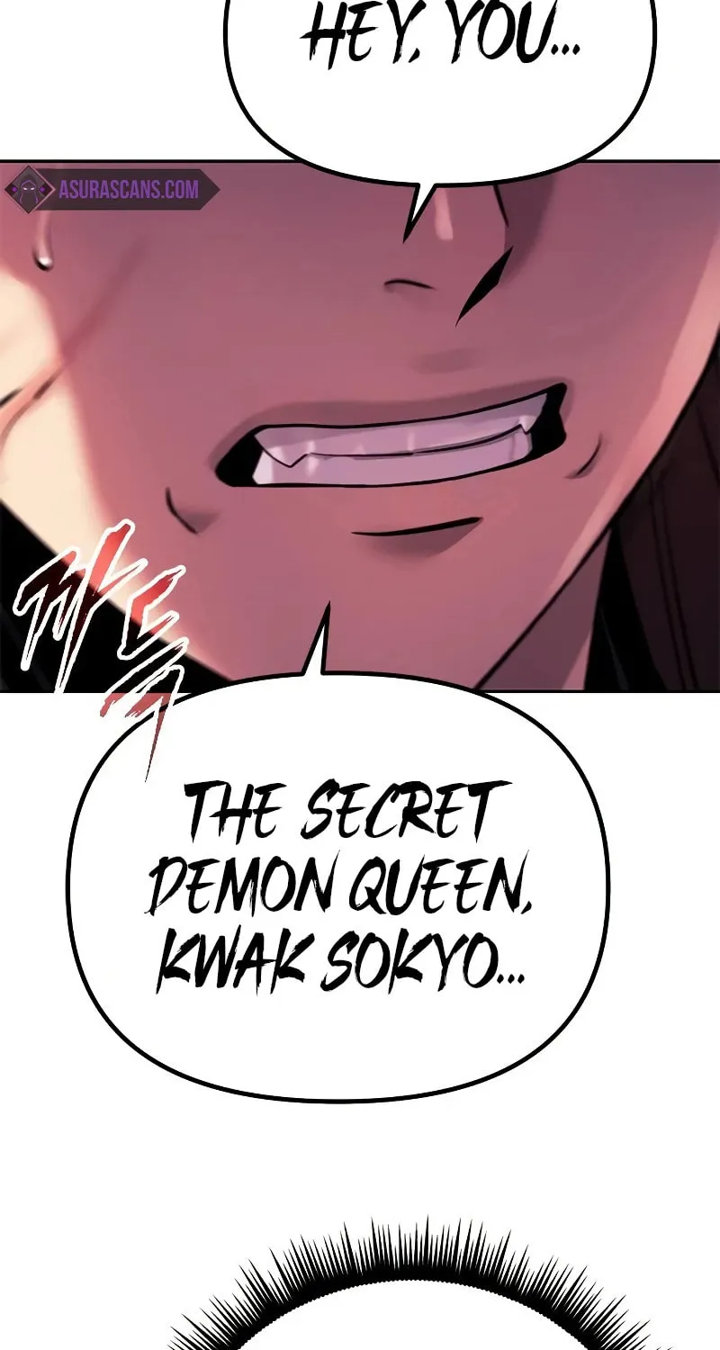 Chronicles of the Demon Faction Chapter 55 page 140 - 