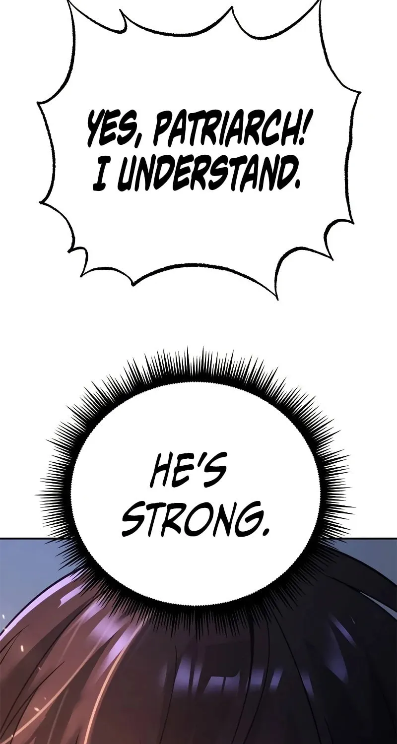 Chronicles of the Demon Faction Chapter 55 page 15 - 