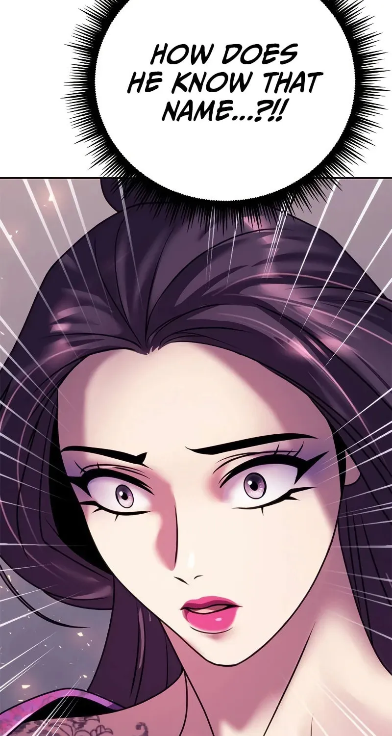 Chronicles of the Demon Faction Chapter 55 page 141 - 