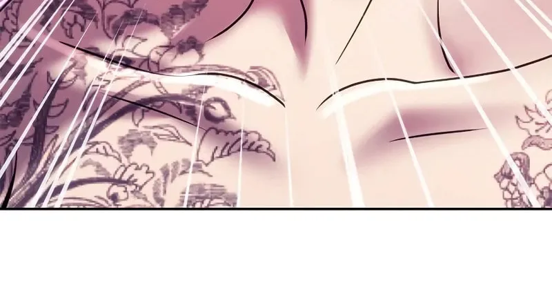 Chronicles of the Demon Faction Chapter 55 page 142 - 